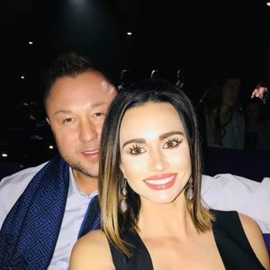 Meet your Posher, Johnathan